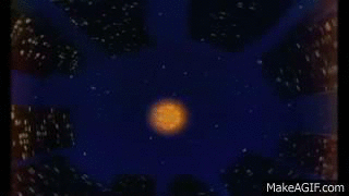 http___makeagif.com__media_3-31-2014_ye1Y7P