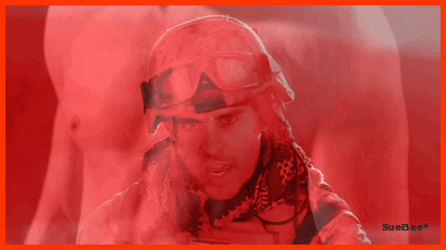 photo Yesmaster1xbysb_zpsc3e4df3f.gif