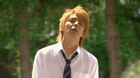 defeat photo: defeat tumblr_lj657zPQId1qcug68.gif