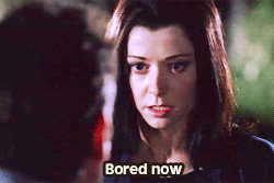 bored photo: Bored Bored.gif