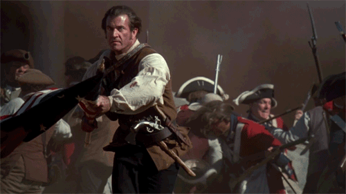 Image and video hosting by TinyPic