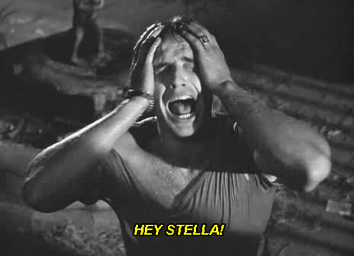  photo AStreetcarNamedDesire252819512529dir25C225A0EliaKazan_zps24846f89.gif