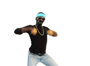 Image and video hosting by TinyPic