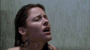  photo 6565_original_zps1e98db7f.gif