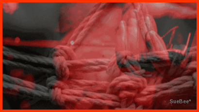 photo Yesmasterstoryv2vbysb_zps86c35c87.gif