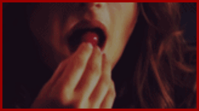  photo cherryRebbysb_zps28180036.gif