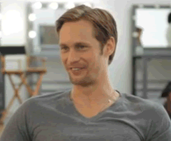 eye roll photo: tumblr_lfe9x4CZu21qcsjxo.gif