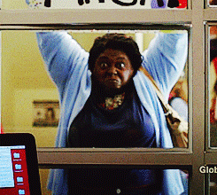 photo Angry_zps5f5a6ae9.gif