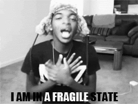 fangirl reaction photo: tumblr_m283hz5SQI1qgvku1.gif