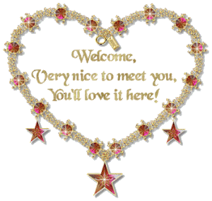 welcome to the group photo 13_317.gif