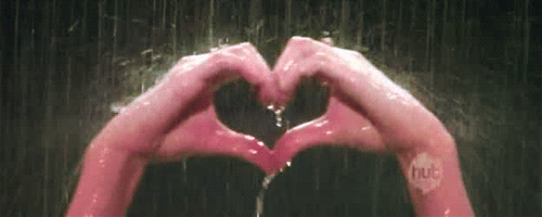  photo tumblr_ljq0n7g5eW1qdsft1o1_500_zps32a0dacd.gif