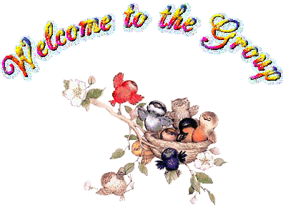animated welcome photo: Welcome/birds/animated/ welcometothegroup_birdsontree_anima.gif