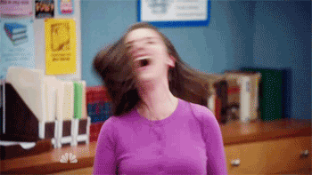  photo tumblr_inline_n3iqut5huM1suk512_zps16679034.gif