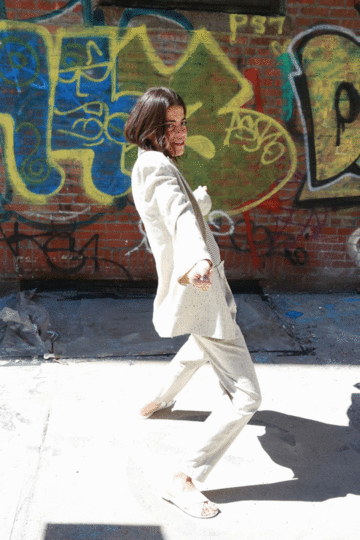 xXdDSs on Make A Gif, Animated Gifs