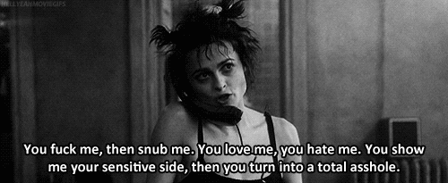 photo Fight-Club-quotes-4.gif
