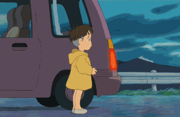  photo ponyo_zpsd3e3c0e1.gif