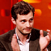  photo tumblr_inline_n3kovb6dBl1su727a_zps86c09205.gif