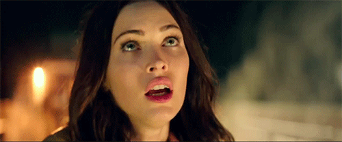 megan fox | Tumblr