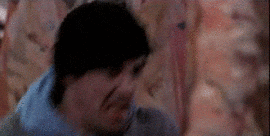  photo ihateyoumeat_zps67665d08.gif