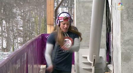 tumblr_n0wdq8s9Cc1qecwhjo1_r1_500