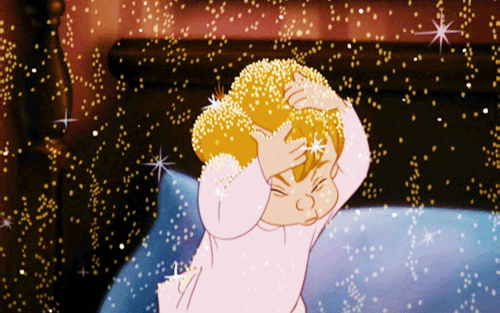  photo tumblr_mlblewzirg1rm39tqo1_500_zps17dc1c26.gif