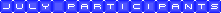 Blinkie Text Generator at TextSpace.net