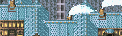 tumblr_m9hyrt9EFA1qfwde8o4_500