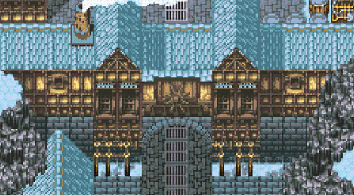 tumblr_m9hyrt9EFA1qfwde8o2_500