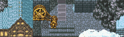 tumblr_m9hyrt9EFA1qfwde8o1_500