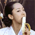  photo bananas_zps6766ef97.gif