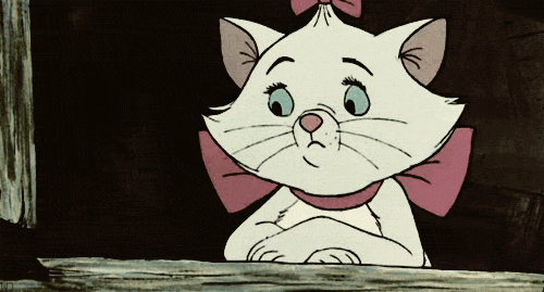 sigh GIF photo: Reaction Gif Aristocats Sigh ReactionGif_Aristocats_sigh.gif