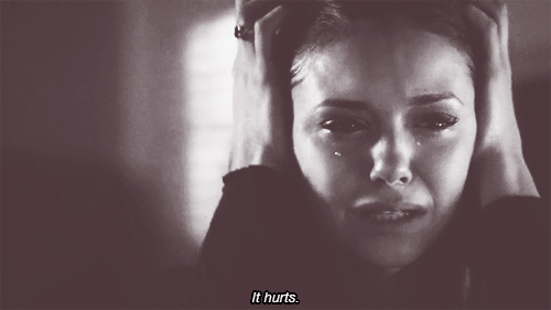  photo large_zpse8d28401.gif