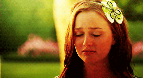 photo 8003386_zps14f41b40.gif