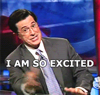 excited photo: so excited tumblr_lqax8pDG4g1qhyl7n.gif