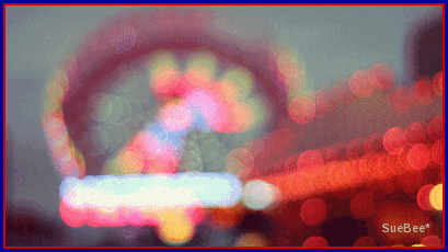  photo S-CendxBbyssb_zps2cf93105.gif