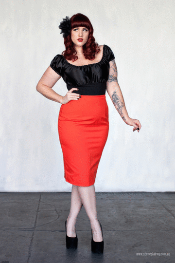 Eve - Play with me photo eve_zpsed88fef7.gif