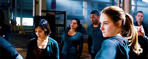 photo tumblr_n35ligNshZ1tnww6zo1_500_zps87102f86.gif