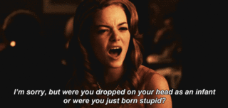 photo tumblr_lve28jEqVs1qfqzs8o1_500_zps18eab1be.gif