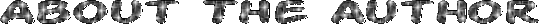 http://picasion.com/gl/2OaZ/