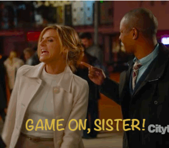  photo brad-jane-gameon_zps5aefa347.gif