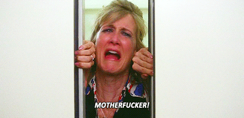 fucker photo tumblr_mgvxfyrSy71qicr06o2_500_zps655c5eb1.gif