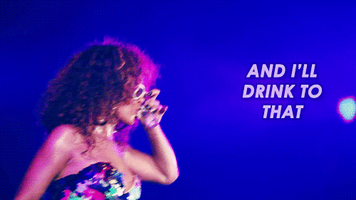 photo 19_zps52fa8420.gif