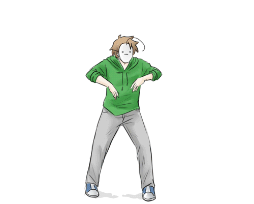description