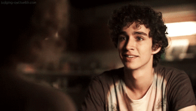  photo tumblr_mon3vydcxf1spd4s1o1_400_zpsltltufdw.gif