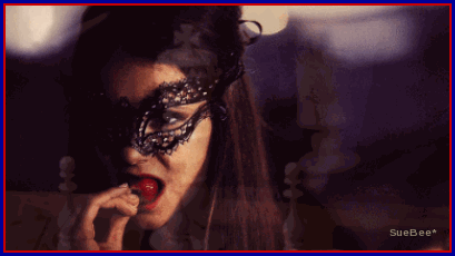  photo S-Cstoryv2xBbysb_zpsda30f9d6.gif