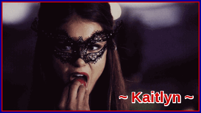  photo S-CHeBbysb_zps826a92b8.gif