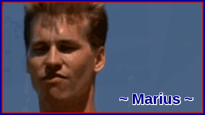  photo S-CH1Bbysb_zps28c45db4.gif