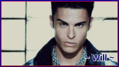  photo SA-Ch3Bbysb_zps144cc27a.gif