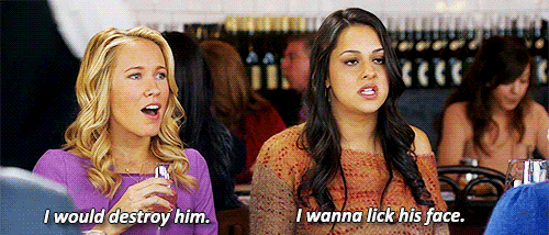  photo 1397008044.gif