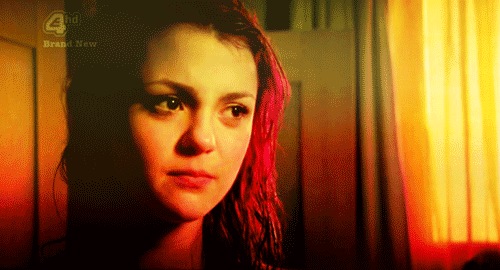  photo tumblr_lda7qnotQI1qbta9ko1_500_zps3e64c19d.gif